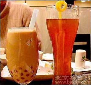 精品消费网