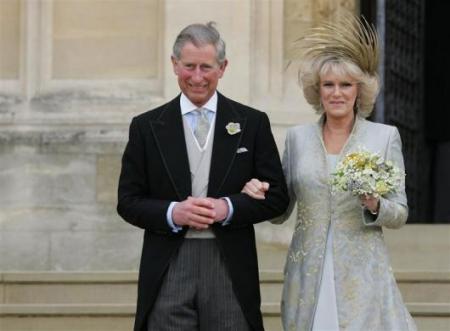 精品消费网