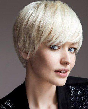 精品消费网