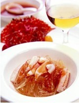 铁血网提醒您:点击可查看大图 精品消费网