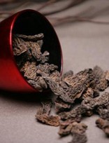 铁血网提醒您:点击可查看大图 精品消费网