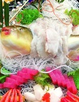 铁血网提醒您:点击可查看大图 精品消费网