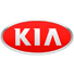 KIA,���Ǳ�־,����������־