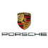 ��ʱ�ݱ�־,��ʱ��������־,Porsche
