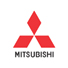 mitsubishi,����������־,�����־