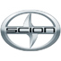 Scion������־,Scion��־