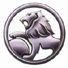 ���ٱ�־,����������־