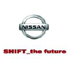 NISSAN,��ɣ�ղ�,�ղ���־,�ղ�������־