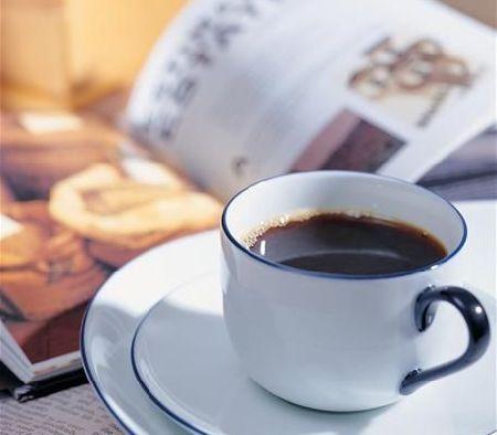 精品消费网