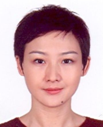 精品消费网