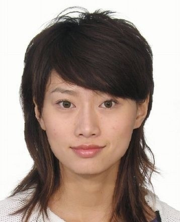 精品消费网