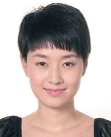 精品消费网