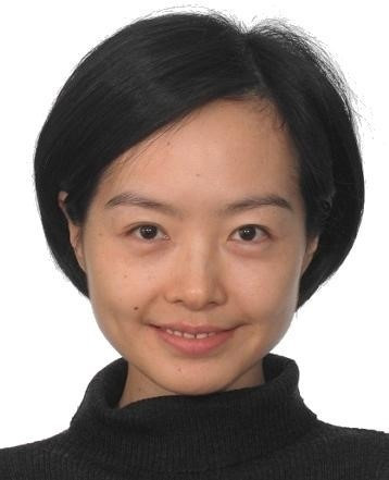 精品消费网