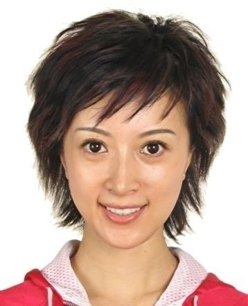 精品消费网