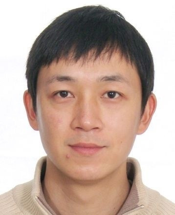 精品消费网