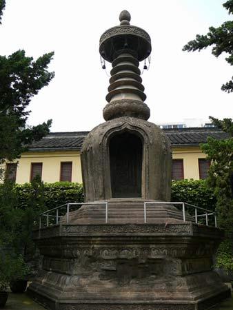 精品消费网