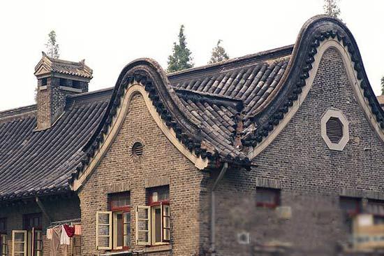 精品消费网