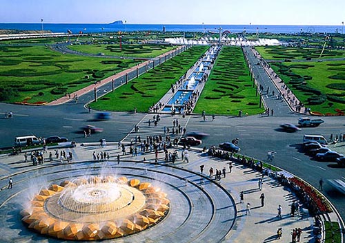 xinghai.jpg