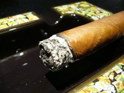 精品消费网