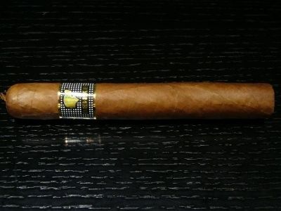 精品消费网