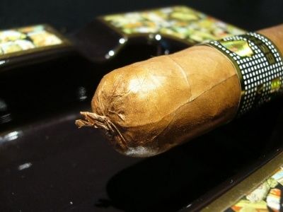 精品消费网