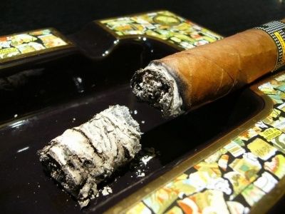 精品消费网