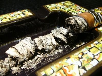 精品消费网