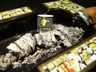 精品消费网