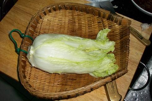 精品消费网