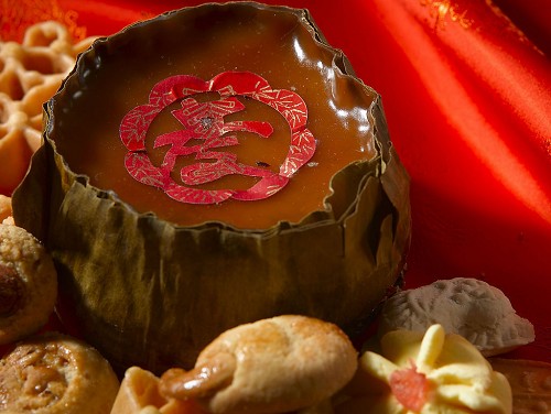 精品消费网