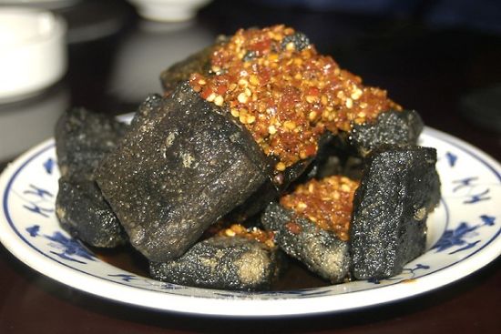 精品消费网