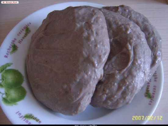 精品消费网