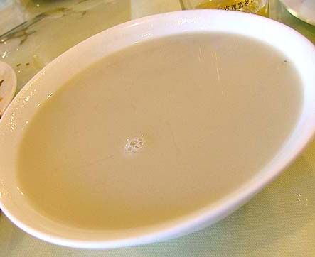 精品消费网