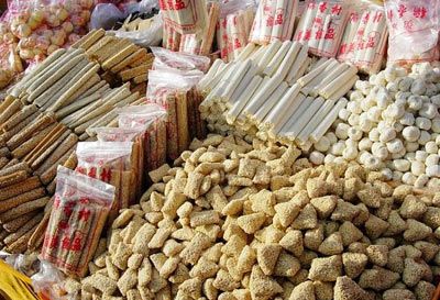 精品消费网