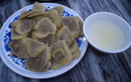 精品消费网