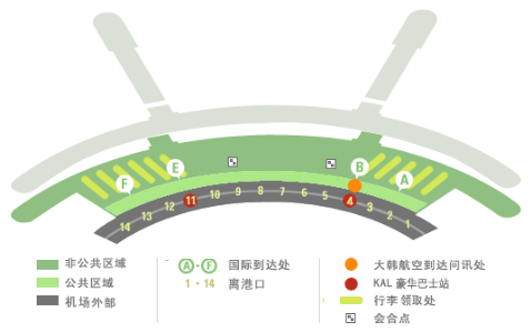 精品消费网