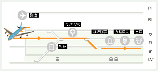 精品消费网