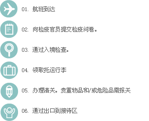 精品消费网