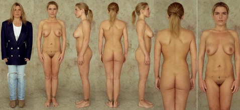 ��Ʒ������