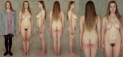 ��Ʒ������