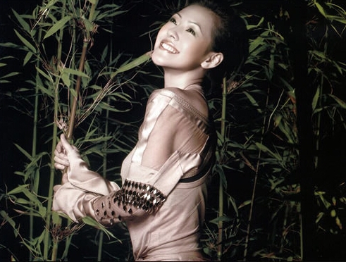 精品消费网