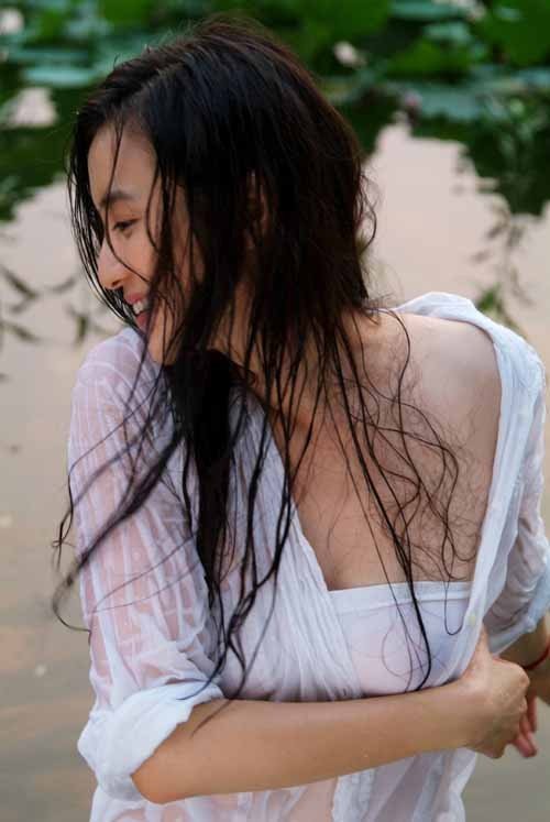 精品消费网