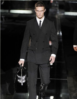Dolce & Gabbana