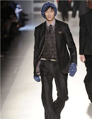 Etro