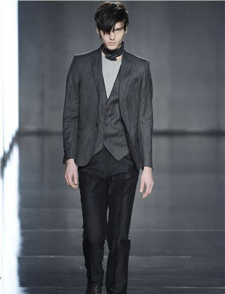Costume National