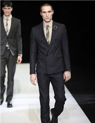 Emporio Armani