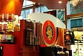 Pacific Coffee Company(����������)