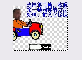 精品消费网