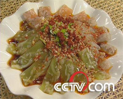 精品消费网