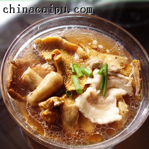 精品消费网